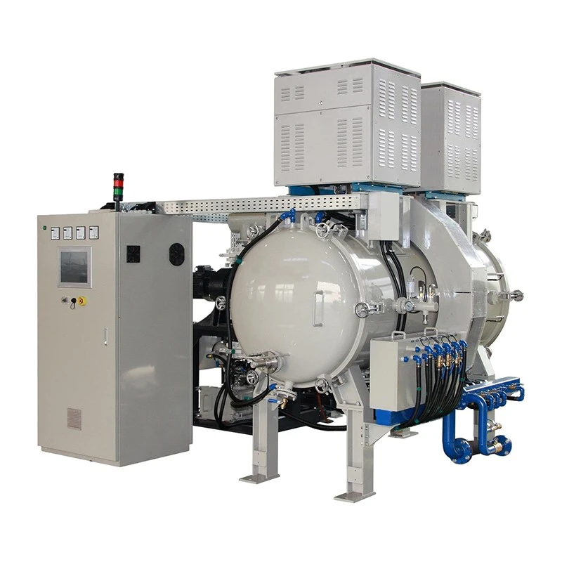 Debinding And Sintering Furnace suppliers